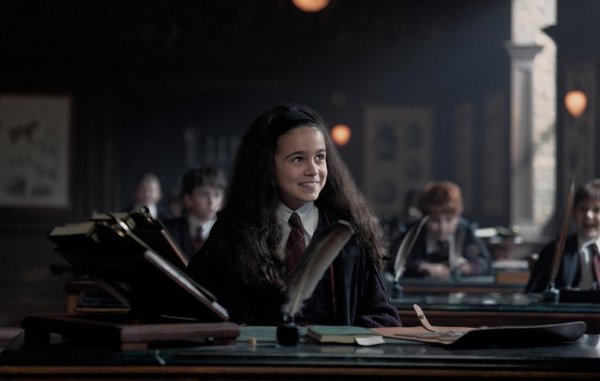 Снимки: Стопкадър - IMDb